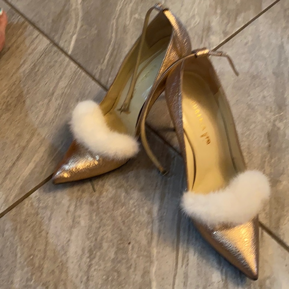 Moving Sale - closet clean out